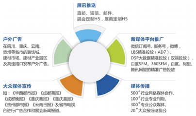 養(yǎng)老院服務(wù)運(yùn)營計(jì)劃方案(近4萬字,建議收藏)
