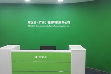 電動牙刷選購指南 聚焦斯優(yōu)迪個護(hù)日用雜品