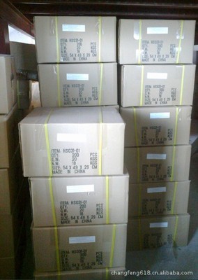 現貨供應電熱水龍頭配件 不銹鋼出水管彎管，一站式采購解決方案