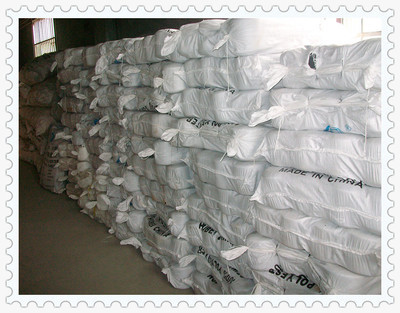 深耕縫紉線行業 趙忠義個體經營的高品質純滌綸高速縫紉線解讀